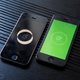 Illustration for article titled The iPhone 5S Motion Sensors Are Totally Screwed Up